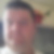 Profilbild von Patrick Stein