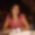 Profilbild von Anja Wild