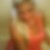 Profilbild von Raquel Everett