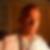 Profilbild von Dennis Henschke