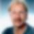 Profilbild von Matthias Ahrends