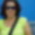 Profilbild von Franca Reinke