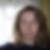 Profilbild von Marion Rehm
