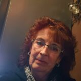 Profilfoto von Carmen Matschke