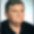 Profilbild von Jürgen Erdmann