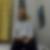 Profilbild von Nadine Hanselmann