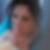 Profilbild von Ramona Anders