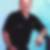 Profilbild von Helmut Bott