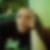 Profilbild von Wilfried Jakob