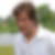 Profilbild von Karsten Lembcke