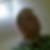 Profilbild von Jan Klinge