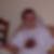 Profilbild von Michael Braun
