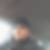 Profilbild von Volker Schwarz