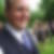 Profilbild von Stefan Merten