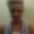 Profilbild von Nicole Pique