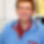 Profilbild von Robert Georgii