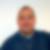 Profilbild von Detlef Kneifel