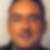 Profilbild von Thomas Schenk