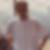 Profilbild von Michael Pena