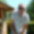 Profilbild von Marko Günther