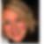Profilbild von Nicole Dziallas