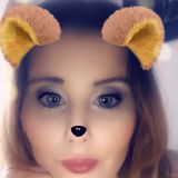 Profilfoto von Helena Marisa Ramos Dos Santos