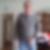 Profilbild von Dieter Engels