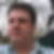 Profilbild von Werner Fischer