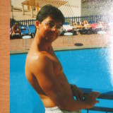 Profilfoto von Peter Rädler