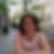 Profilbild von Sandra Winkler