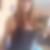 Profilbild von Susann Gleißner