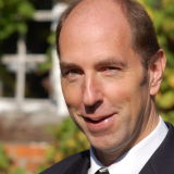 Profilfoto von Martin Kösling