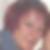 Profilbild von Corina Wittek
