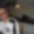 Profilbild von Frank Giesler