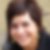 Profilbild von Dana Baum