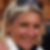 Profilbild von Pamela Schreiter