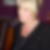 Profilbild von Cornelia Schönweitz