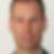 Profilbild von Stefan Smietana