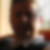Profilbild von Christof Lienig