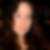 Profilbild von Viktoria Medvedenko