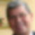 Profilbild von Horst Regge
