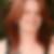 Profilbild von Britta Schauerte