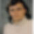 Profilbild von Christine Ziegler