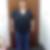 Profilbild von Cristina Mestre