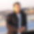Profilbild von Martin Esposito