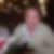 Profilbild von Thomas Weinert