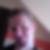 Profilbild von Thomas Jürgens