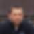 Profilbild von Christian Kemper