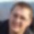 Profilbild von Michael Baur