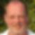 Profilbild von Hans Nieendick